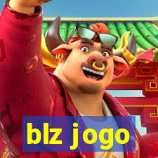 blz jogo